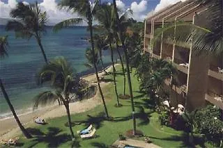 Hale Mahina-3