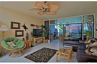 Hale Mahina-2