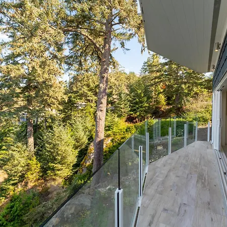 Sookepoint Ocean Cottage Resort-3