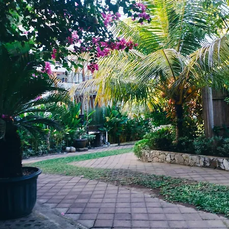 Mandox Villa Bali-2