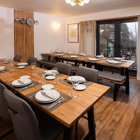 Southview Spa Windermere-2