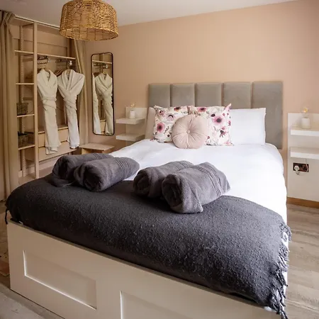 Southview Spa Windermere-3