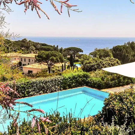 Villa Erina-2