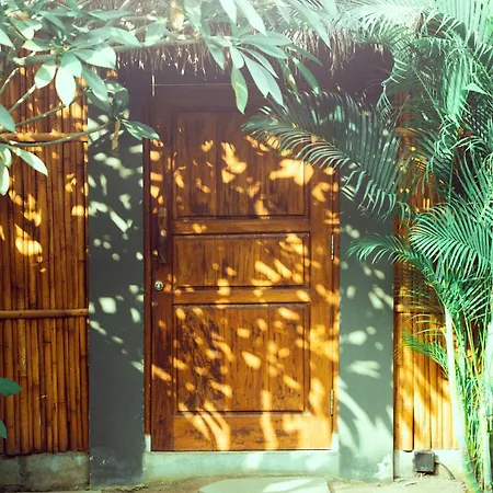 Anahata - Tropical Private Villas-3