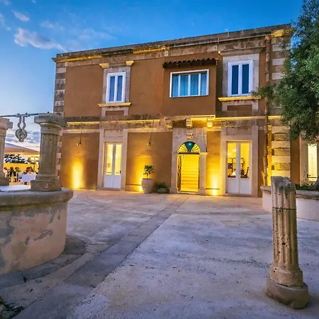 Masseria Testaferrata-3