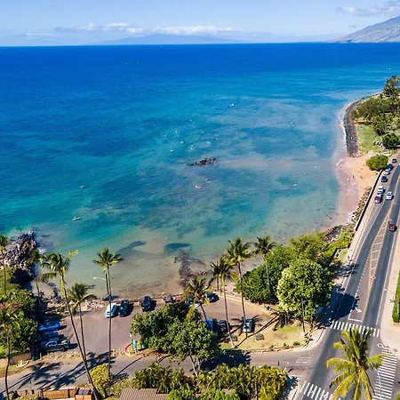 Kalama Terrace P-307-2