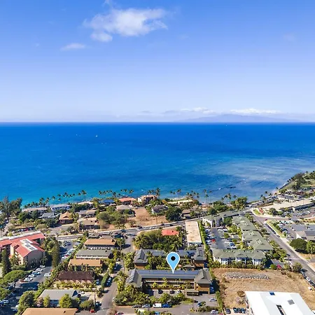 Kalama Terrace P-307-3