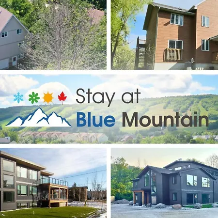 107 Birchview Trail-3
