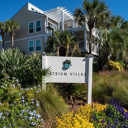 2938 Atrium Villa-2