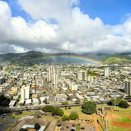 Vacation Rental Studios At Hawaiian Monarch-2