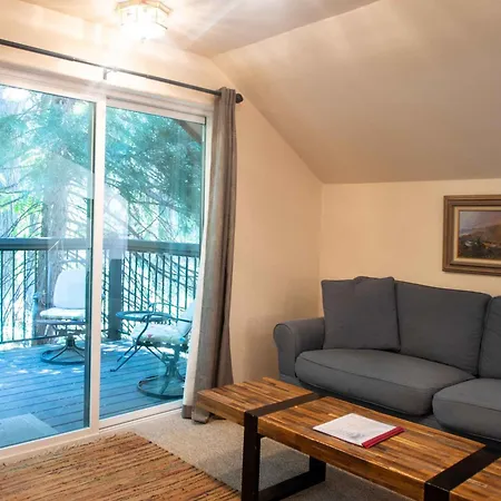 Harmony Ridge Lodge-2