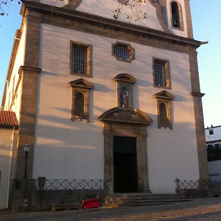 Casa Da Foz-3