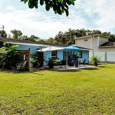 Casa Azul-3