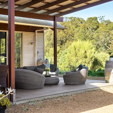 The Deck - Margaret River New-3