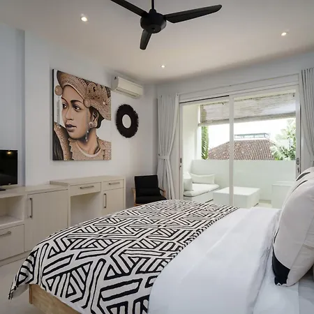 Villa Stella Seminyak-2