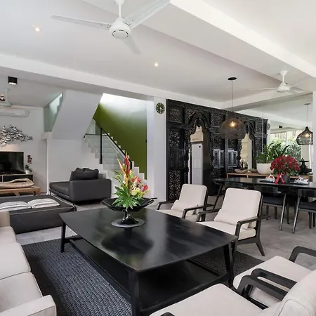 Villa Stella Seminyak-3