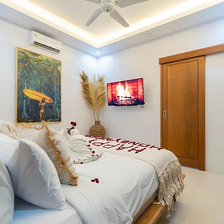 Salthouse Villa Uluwatu-2