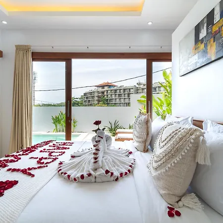 Salthouse Villa Uluwatu-3