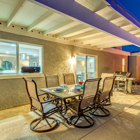 Eugie Terrace Scottsdale-3