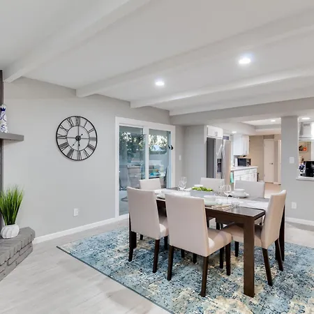 Eugie Terrace Scottsdale-2