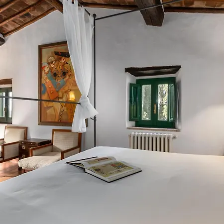 Villa Rosano-2