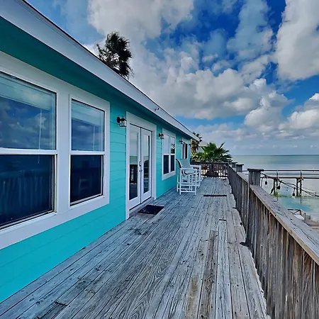 Frisco- Flats-2