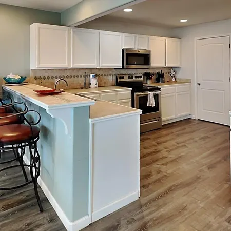 Frisco- Flats-3