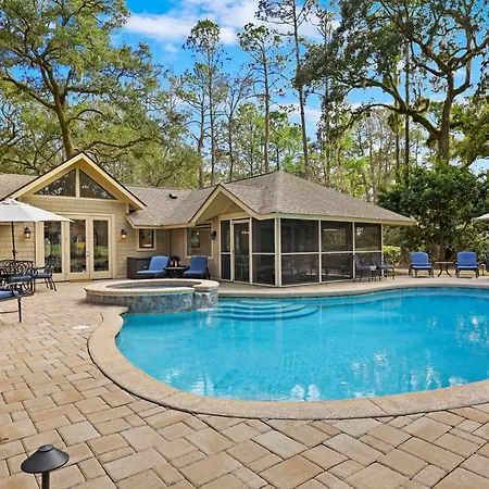 18 Willow Oak-3