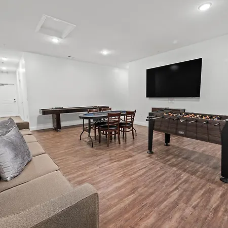 208 Unit A By Together Resorts-3
