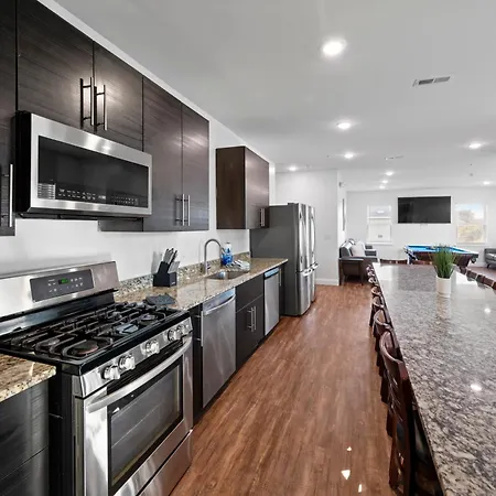 208 Unit A By Together Resorts-2