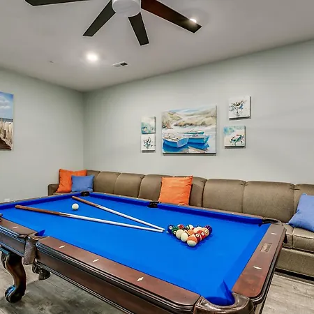 5401 N Ocean A-3