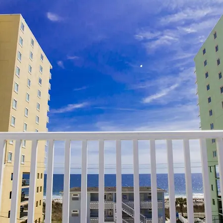 5401 N Ocean A-2