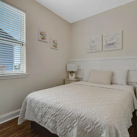 2203 Spring By Together Resorts-2