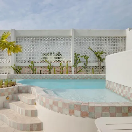 The Cali Villas Canggu-2