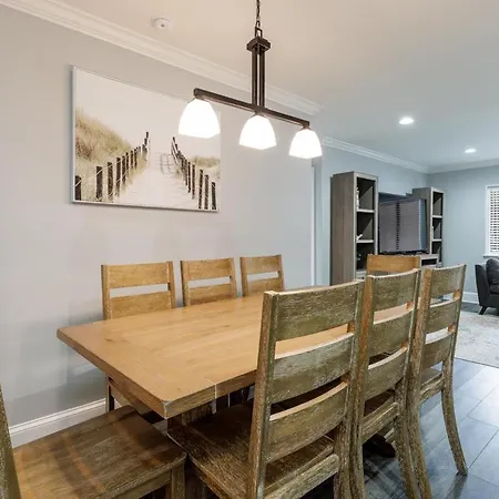102 Island House-2