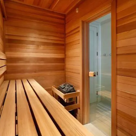 Chalet Isabella By Chalet Chardons-2