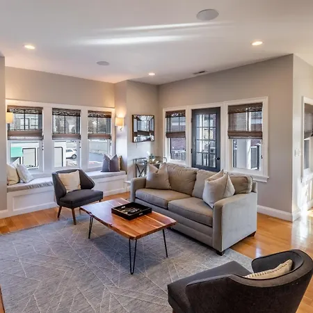 The Newport Lofts - 595 Thames Street-3