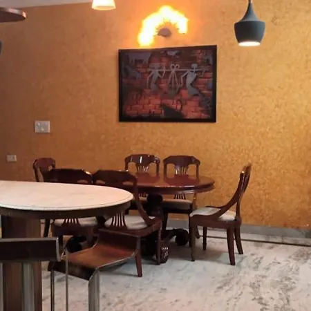 Vista Homes-3
