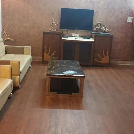 Vista Homes-2
