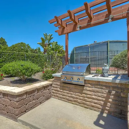 2003 Costa Del Mar Road - Unit 660-3