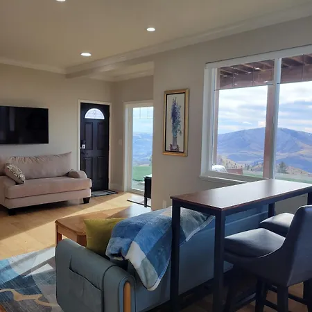 Rolling Hills Ranch-2