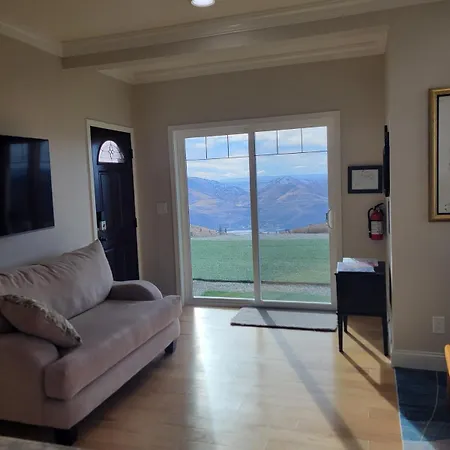 Rolling Hills Ranch-3