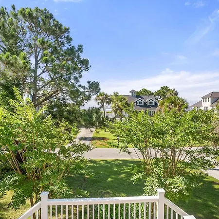 778 Marlin Drive-3