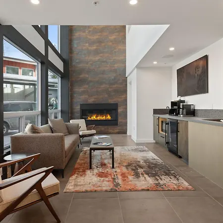 Enclave 306, Snowmass Ski-In/Ski-Out Condo W/Shared Pool/Hot Tub-2
