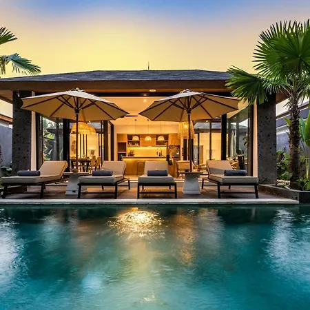 Villa Nai'Emma By Balisuperhost-2