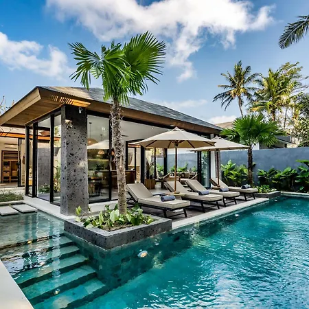 Villa Nai'Emma By Balisuperhost-3