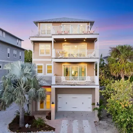 Sunset Gulf-3