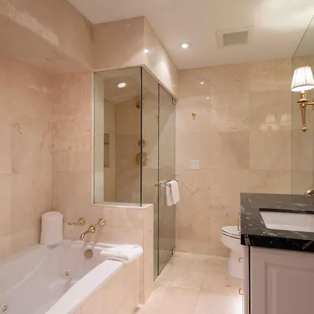 North Of Nell Unit 2D, 2-Bedroom Condo Steps From Aspen Mountain-2
