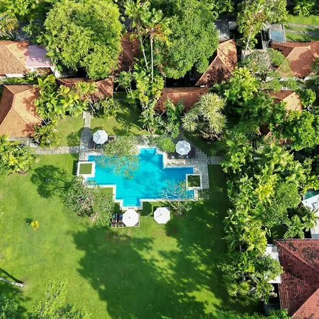 Natah Bale Villas-3