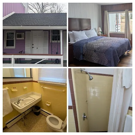 New Hope Lodge-2